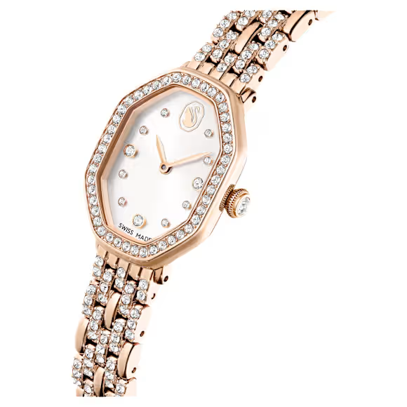 Swarovski Dextera Women&