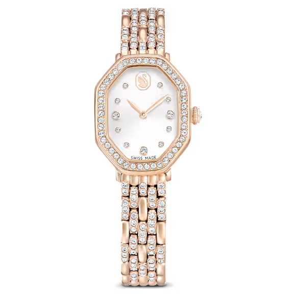 Swarovski Dextera Women&