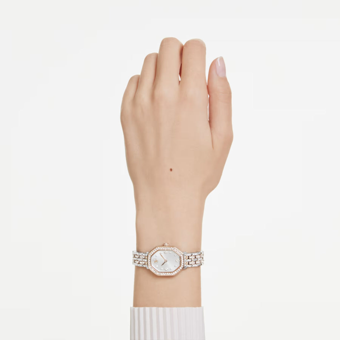 Swarovski Dextera Women&