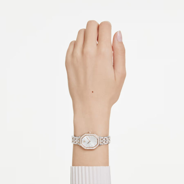 Swarovski Dextera Women&