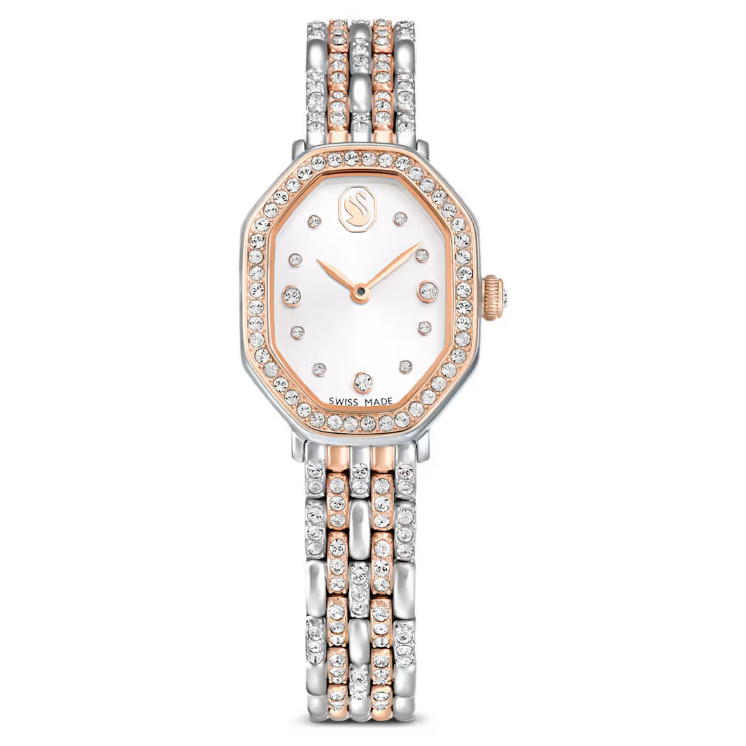 Swarovski Dextera Women&