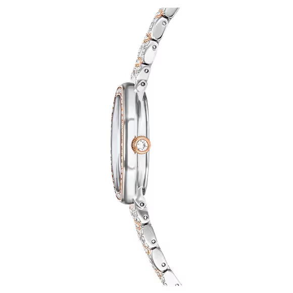 Swarovski Dextera Women&