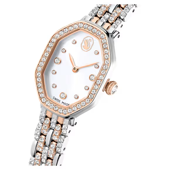 Swarovski Dextera Women&