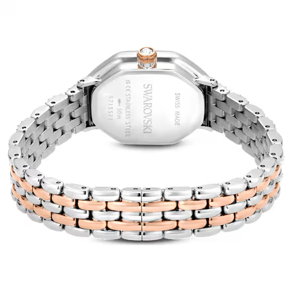 Swarovski Dextera Women&