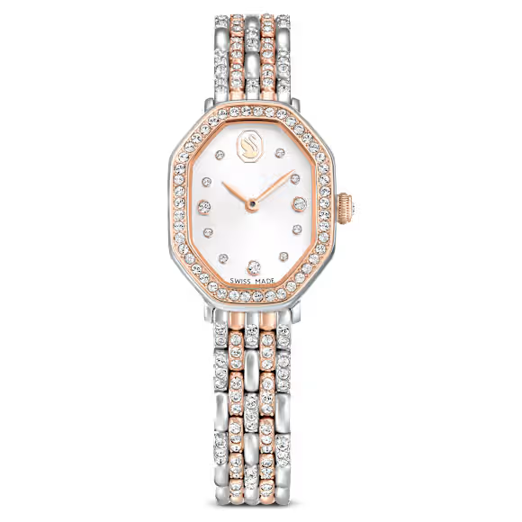 Swarovski Dextera Women&