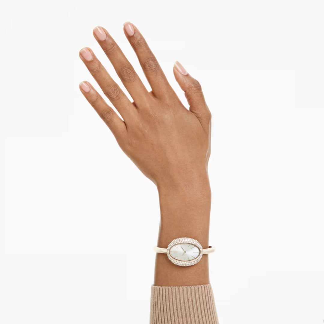Swarovski Imber Women&