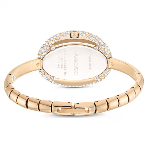 Swarovski Imber Women&