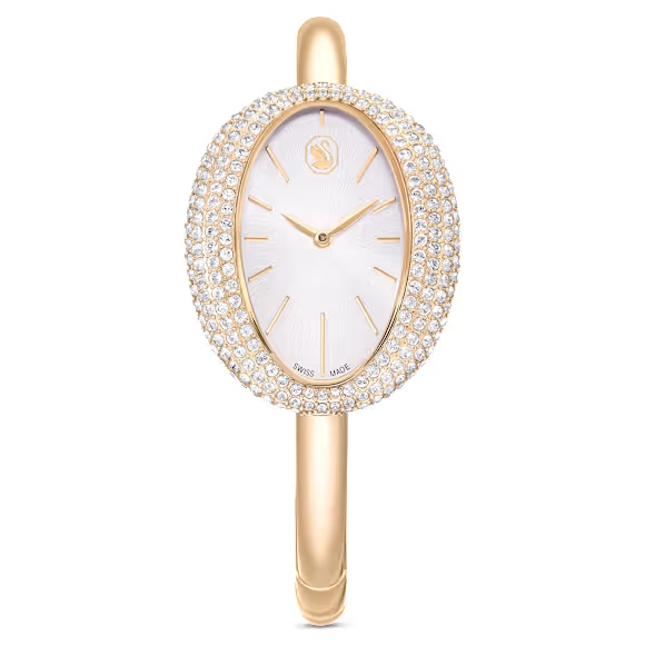 Swarovski Imber Women&