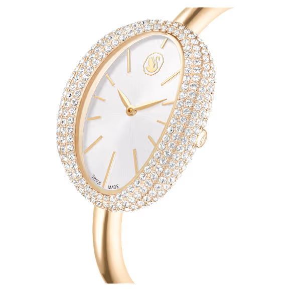Swarovski Imber Women&