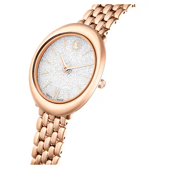 Swarovski Imber Oval Women&