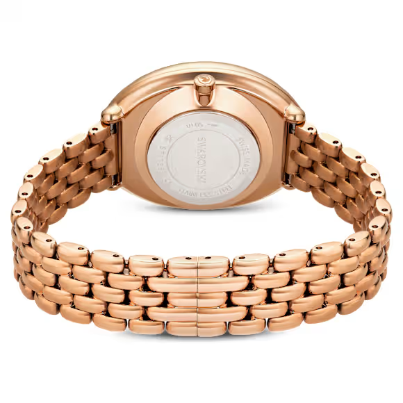 Swarovski Imber Oval Women&