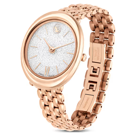 Swarovski Imber Oval Women&