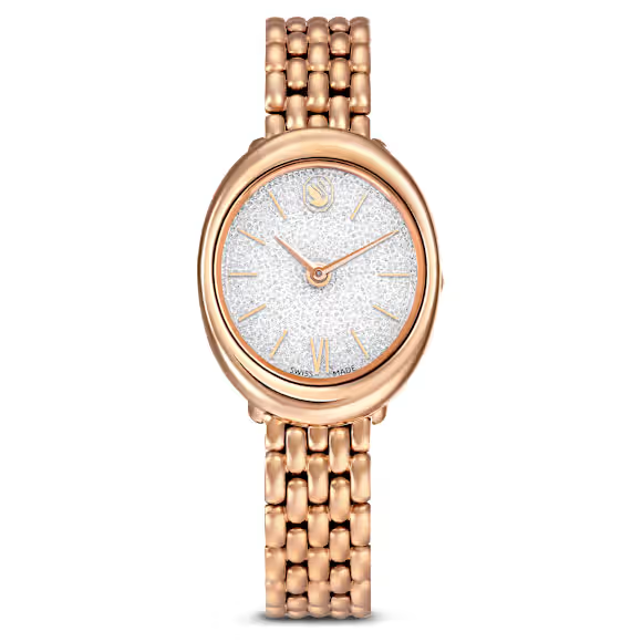 Swarovski Imber Oval Women&