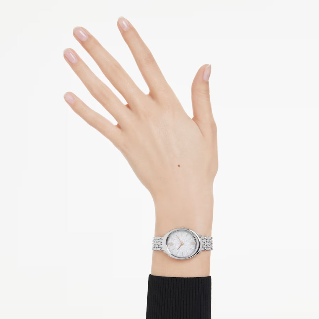 Swarovski Imber Women&