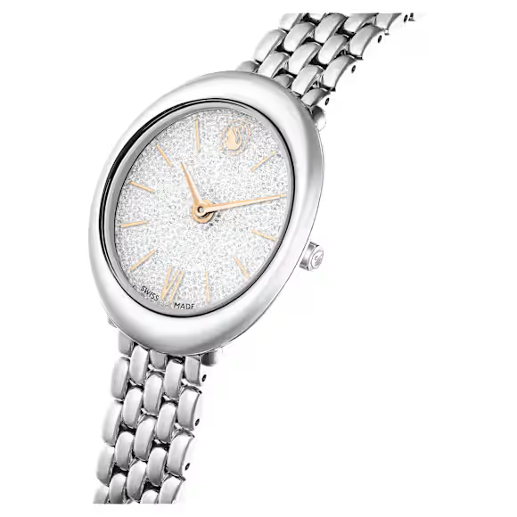 Swarovski Imber Women&