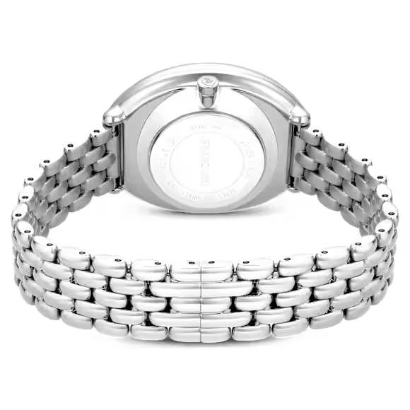Swarovski Imber Women&