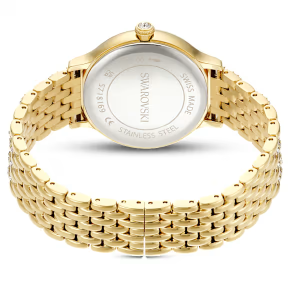 Swarovski Imber Women&