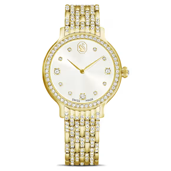 Swarovski Imber Women&