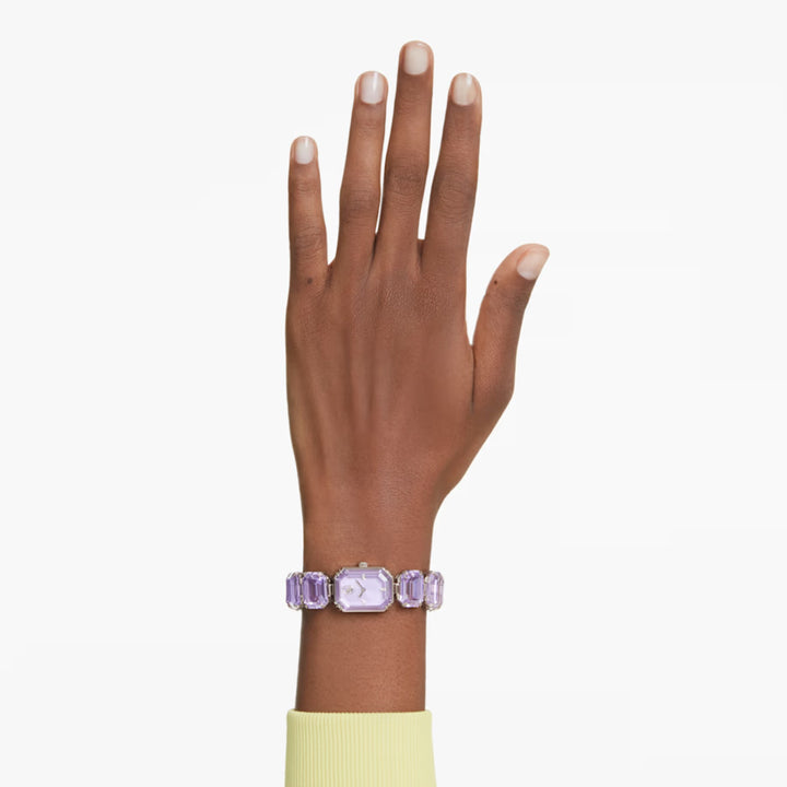 Swarovski Millenia Women&
