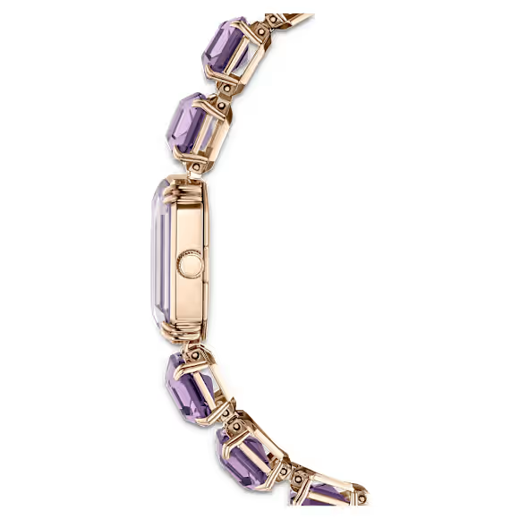 Swarovski Millenia Women&