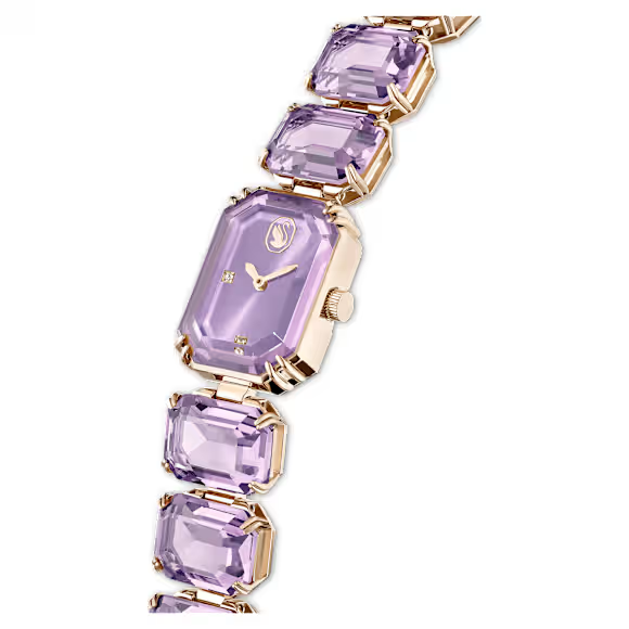 Swarovski Millenia Women&