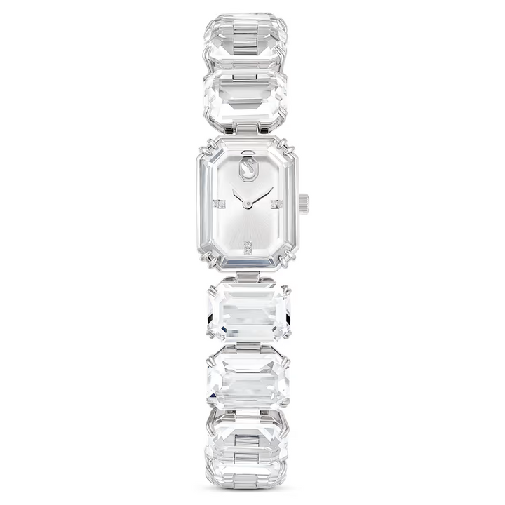 Swarovski Millenia Women&