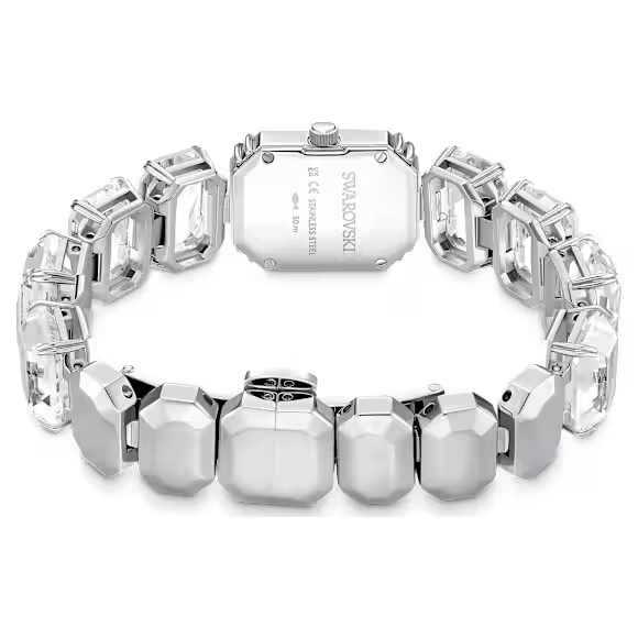 Swarovski Millenia Women&