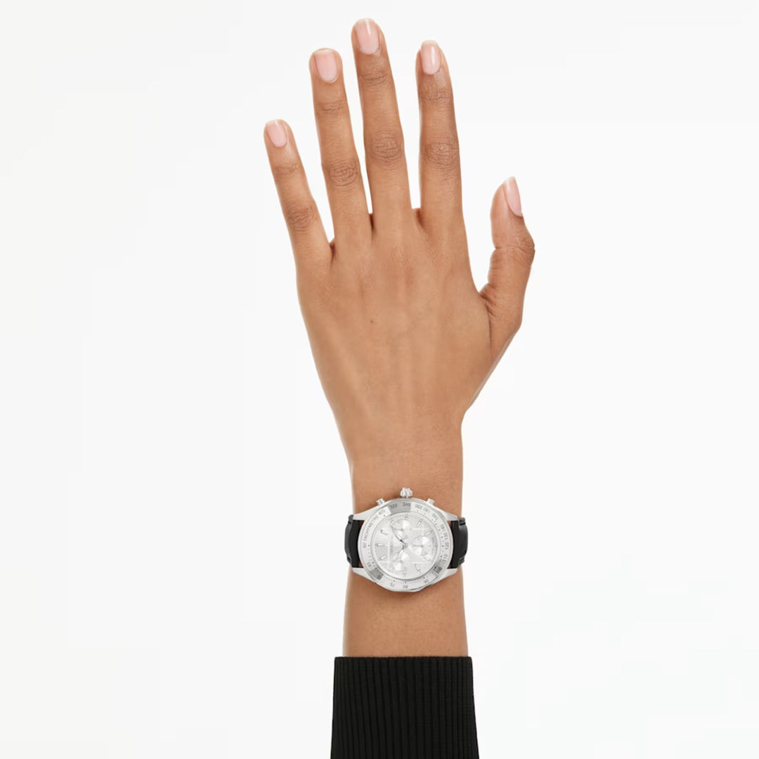 Swarovski Dextera Tachymetre Women&