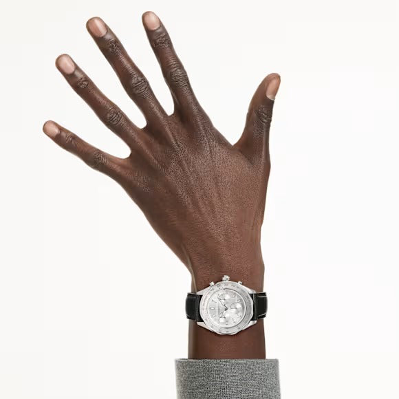 Swarovski Dextera Tachymetre Women&