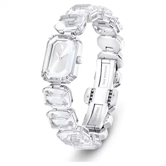 Swarovski Millenia Women&