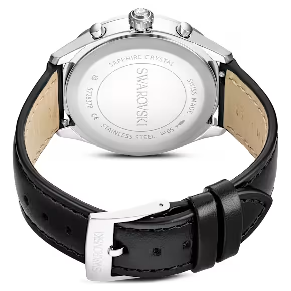 Swarovski Dextera Tachymetre Women&