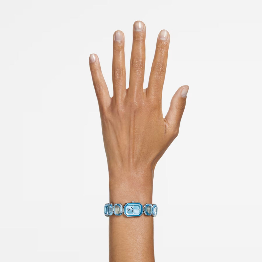 Swarovski Millenia Women&