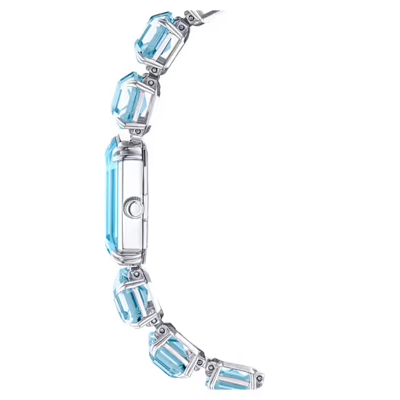 Swarovski Millenia Women&