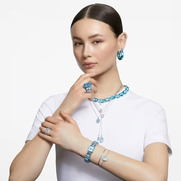 Swarovski Millenia Women&