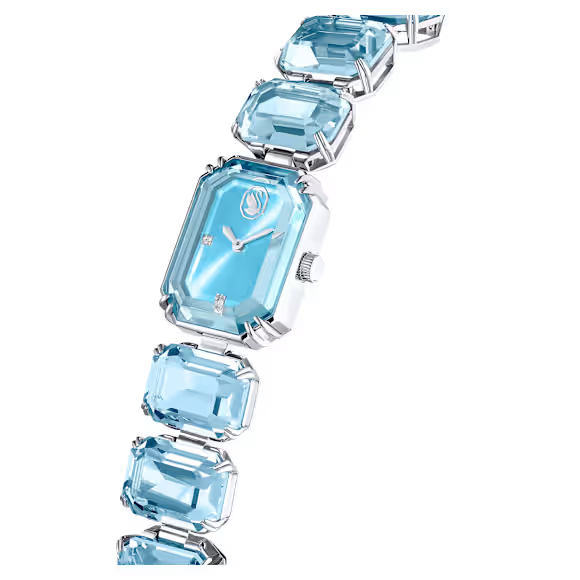 Swarovski Millenia Women&