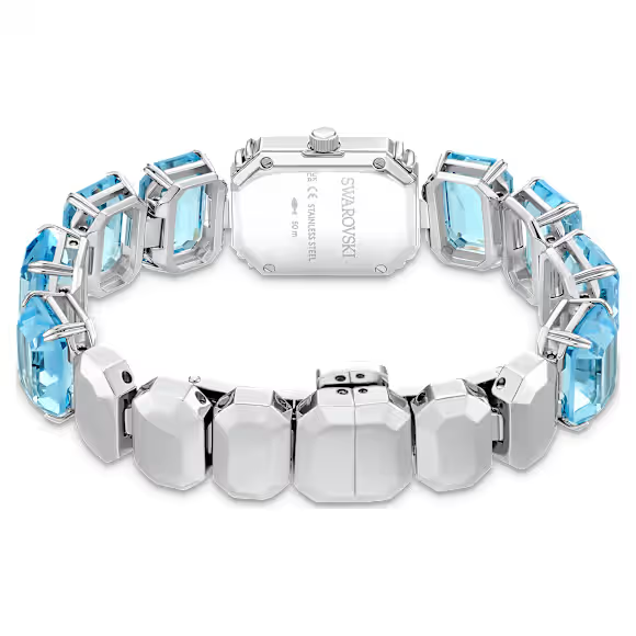 Swarovski Millenia Women&