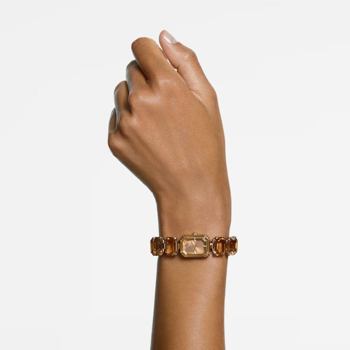Swarovski Millenia Women&