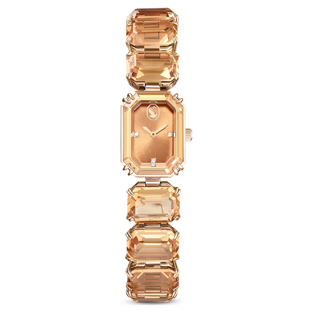 Swarovski Millenia Women&
