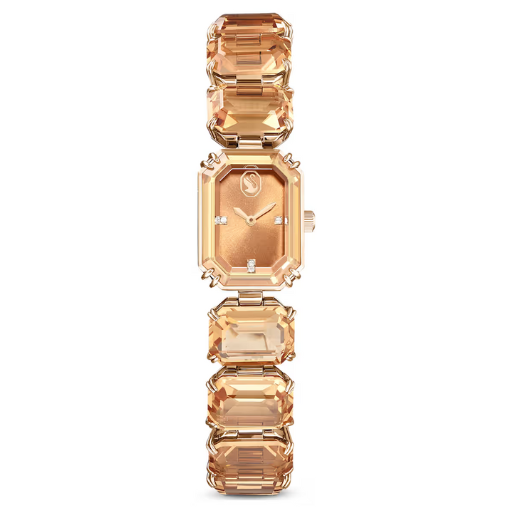 Swarovski Millenia Women&