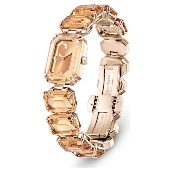 Swarovski Millenia Women&
