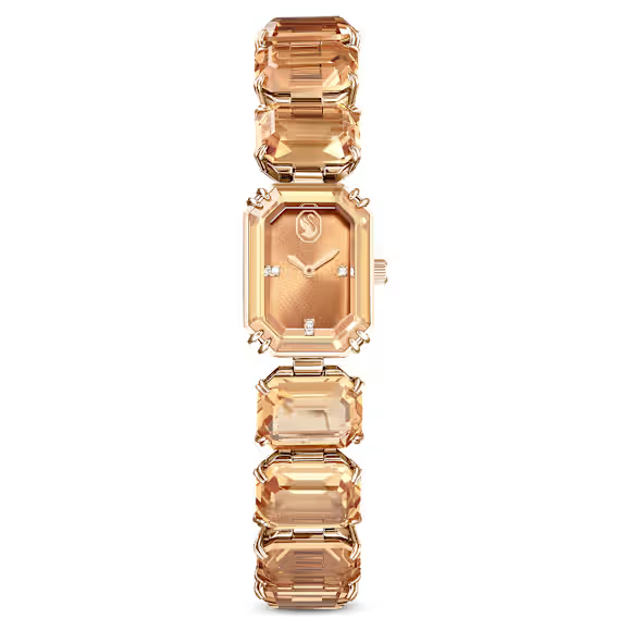 Swarovski Millenia Women&
