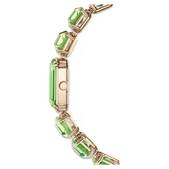 Swarovski Millenia Women&