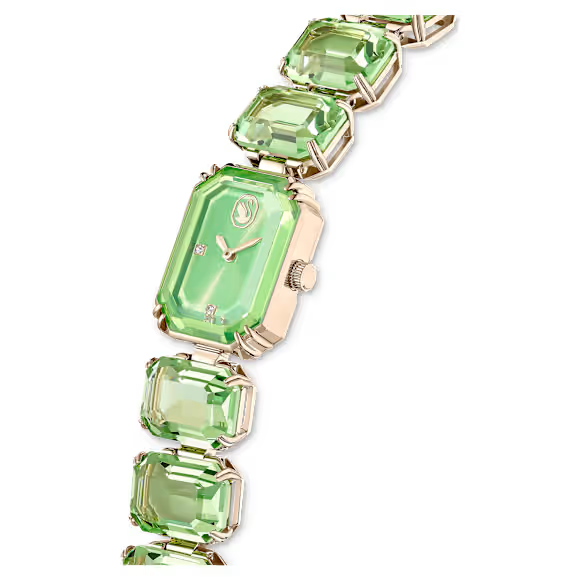 Swarovski Millenia Women&