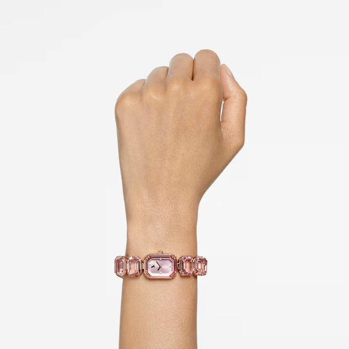 Swarovski Millenia Women&
