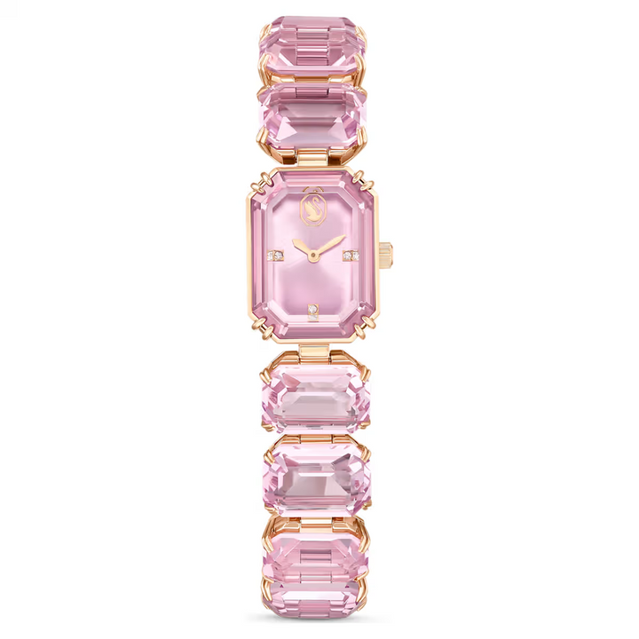 Swarovski Millenia Women&