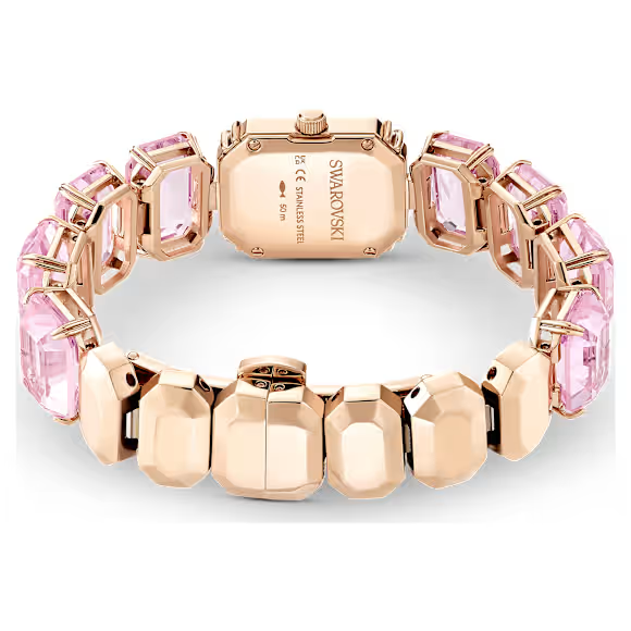 Swarovski Millenia Women&