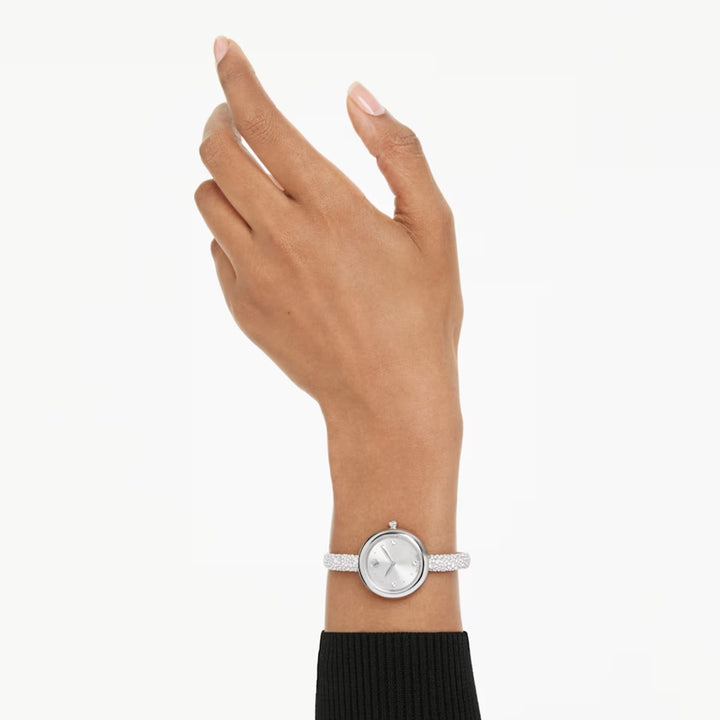 Swarovski Sublima Women&