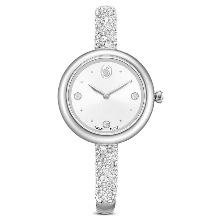 Swarovski Sublima Women&
