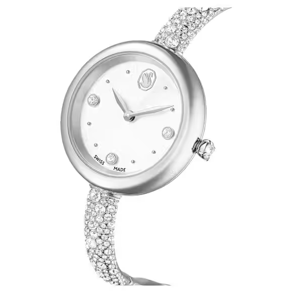Swarovski Sublima Women&