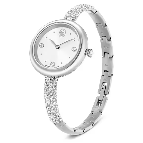 Swarovski Sublima Women&